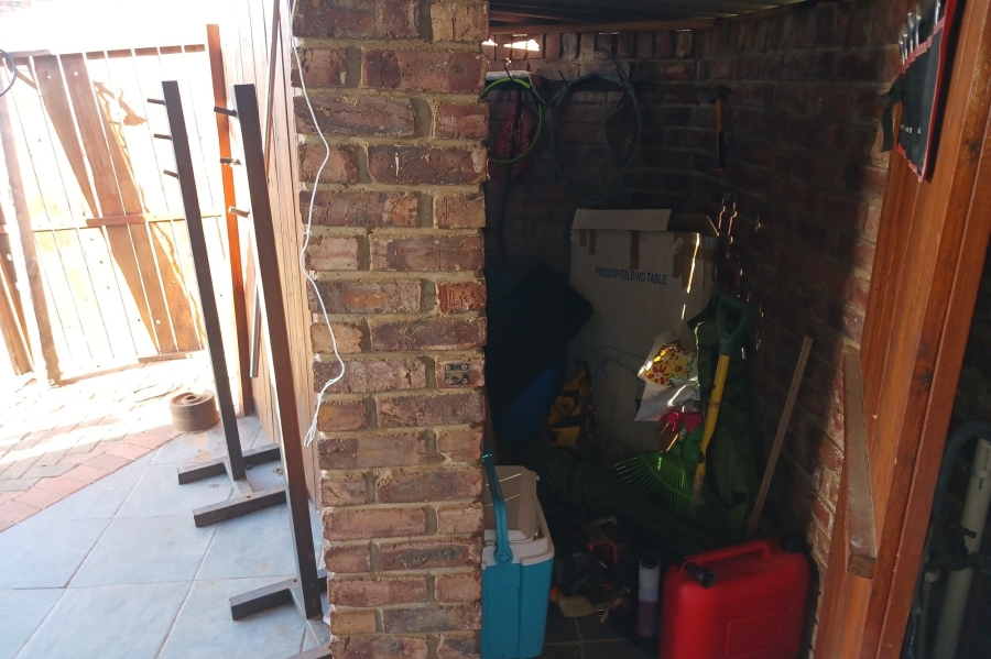 3 Bedroom Property for Sale in Strelitzia Park Eastern Cape